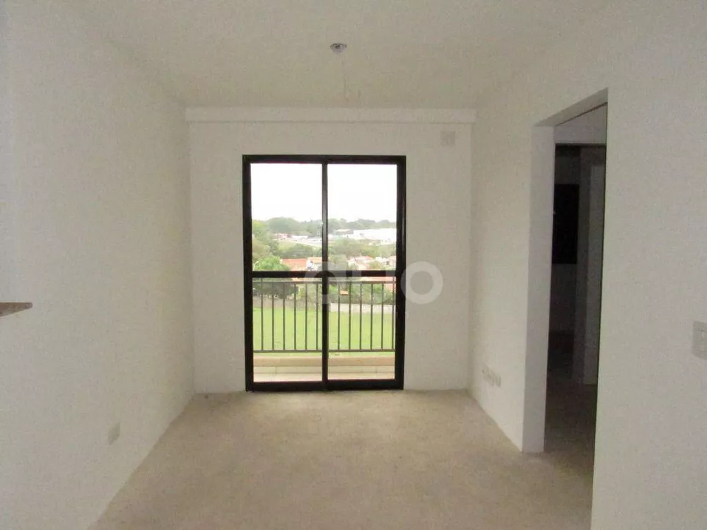 Apartamento à venda com 2 quartos, 58m² - Foto 1