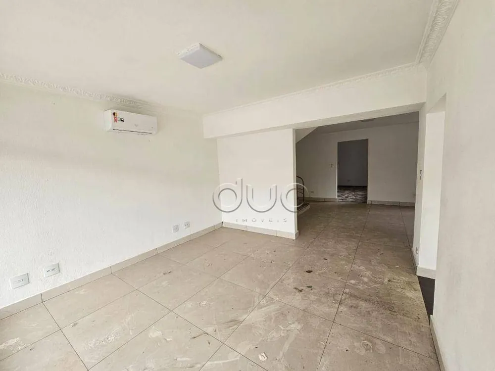 Casa, 265 m² - Foto 2
