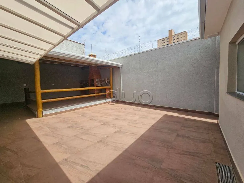 Casa, 265 m² - Foto 6