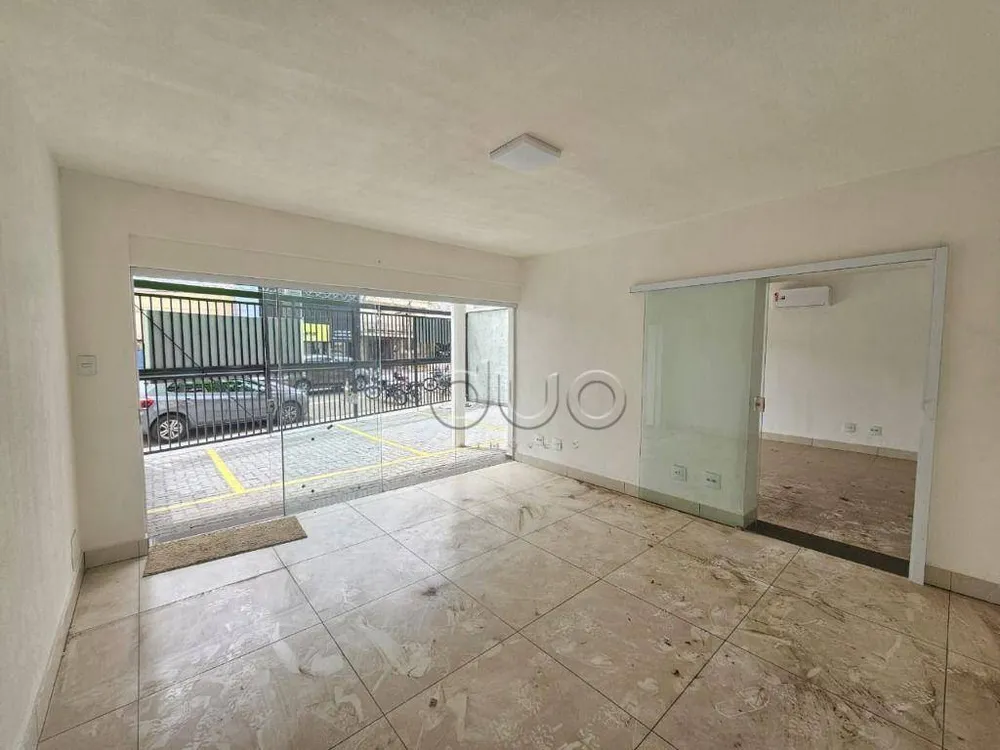 Casa, 265 m² - Foto 1