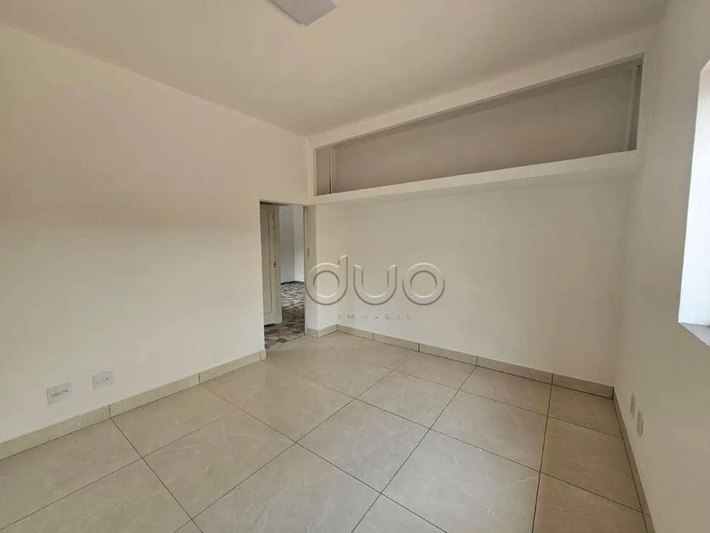 Casa, 265 m² - Foto 4
