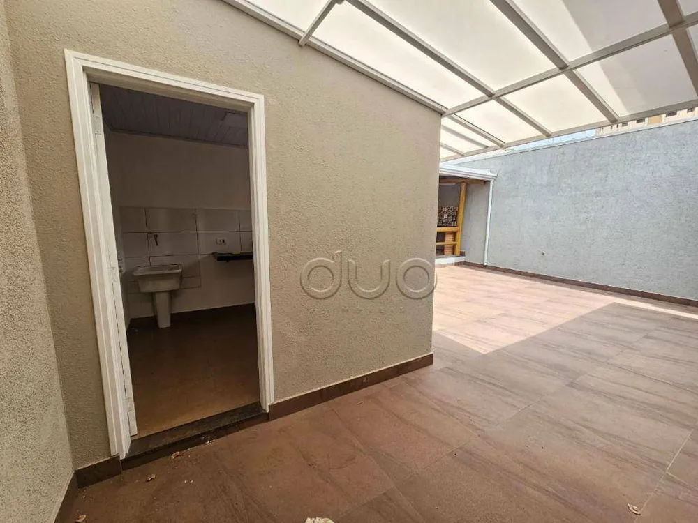 Casa, 265 m² - Foto 5