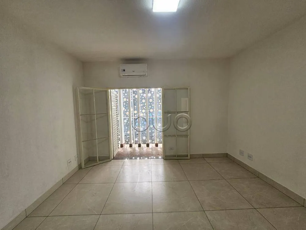 Casa, 265 m² - Foto 3
