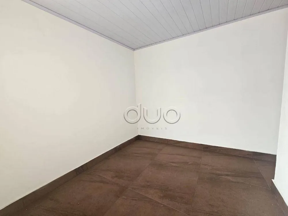 Casa, 265 m² - Foto 7