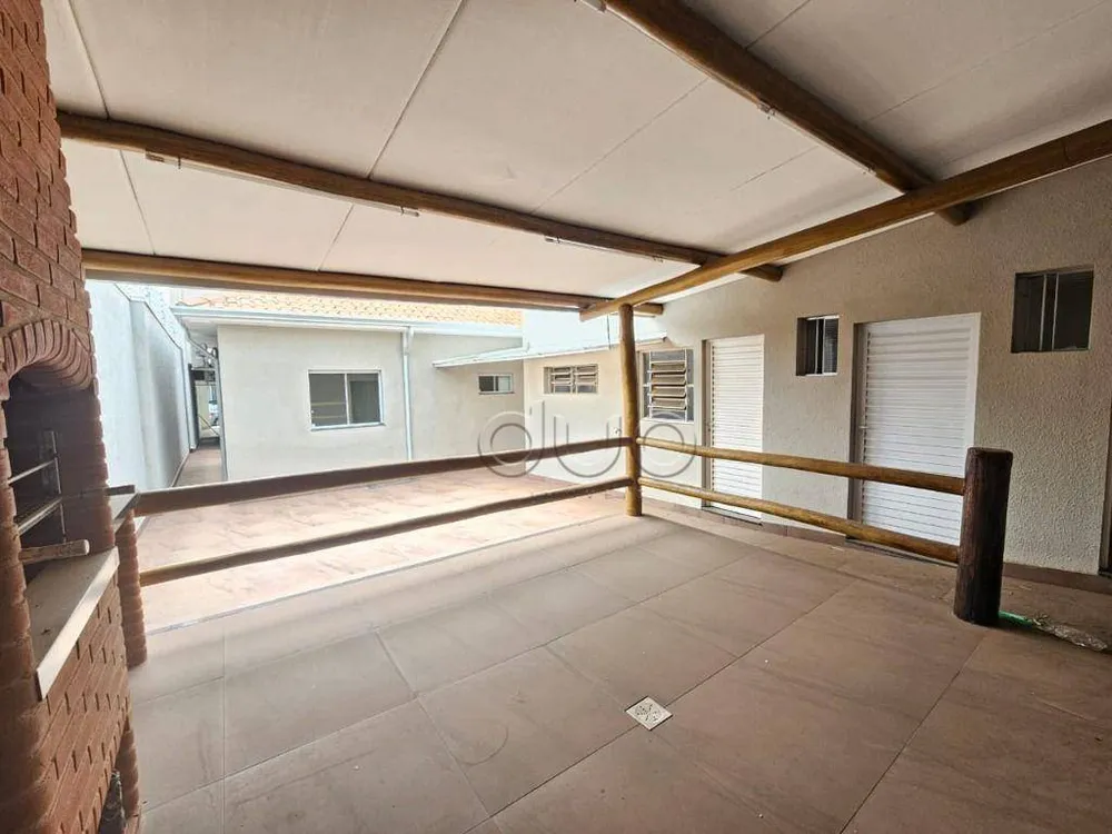 Casa, 265 m² - Foto 8