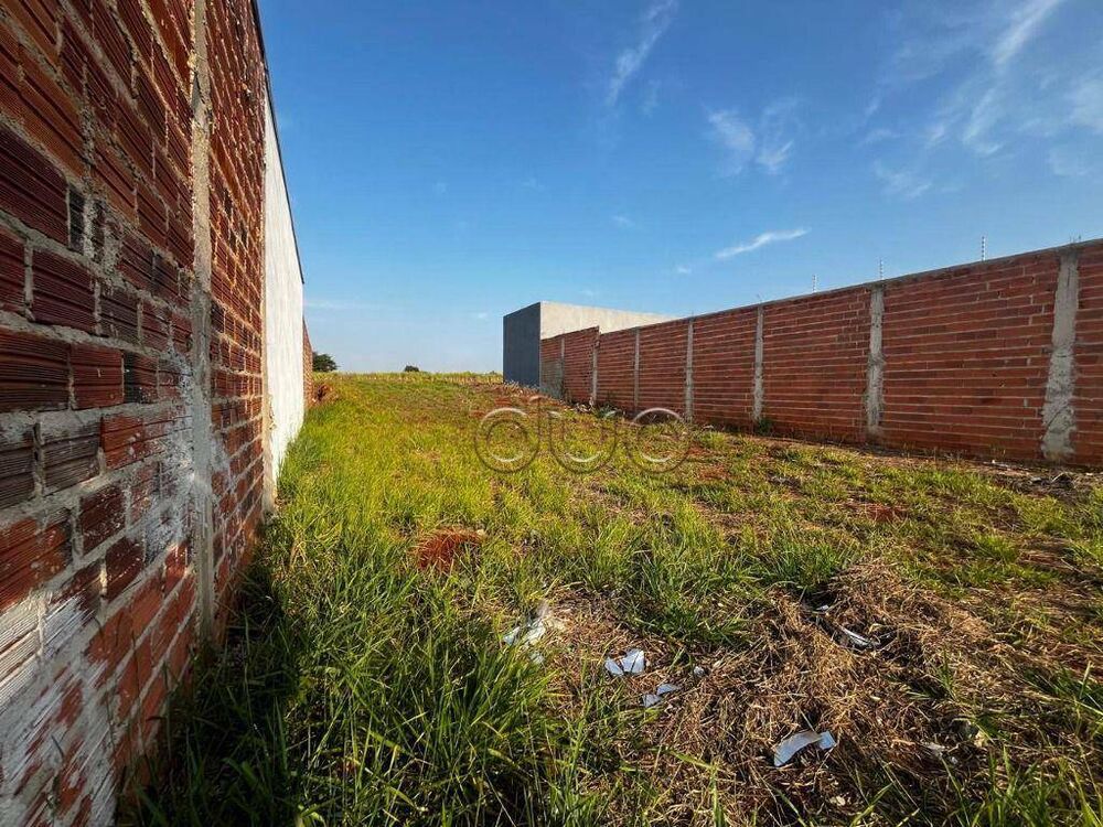 Terreno, 250 m² - Foto 1