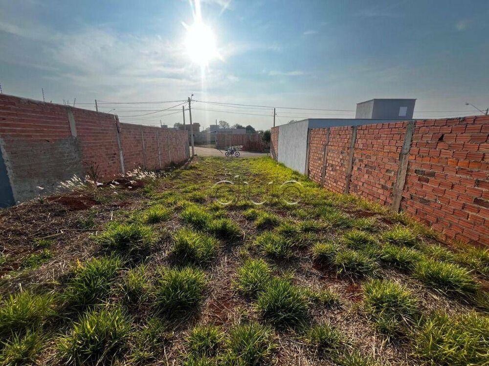 Terreno, 250 m² - Foto 3