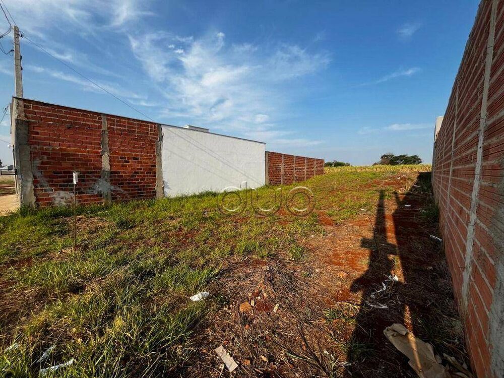 Terreno, 250 m² - Foto 2