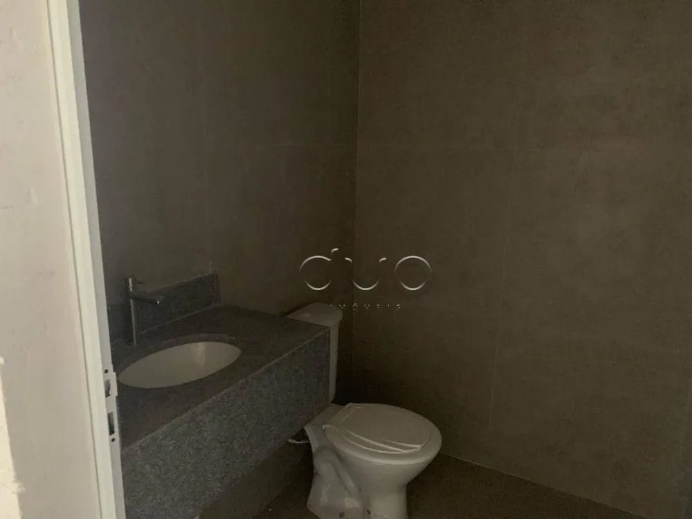 Depósito-Galpão, 220 m² - Foto 10