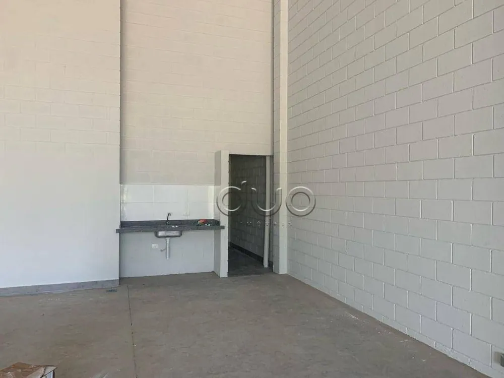 Depósito-Galpão, 220 m² - Foto 8