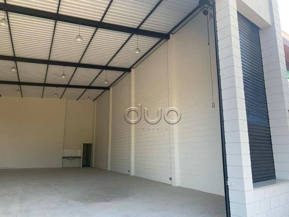 Depósito-Galpão, 220 m² - Foto 5
