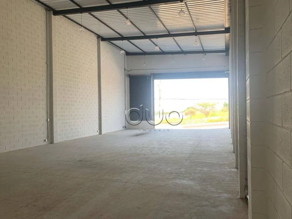 Depósito-Galpão, 220 m² - Foto 12
