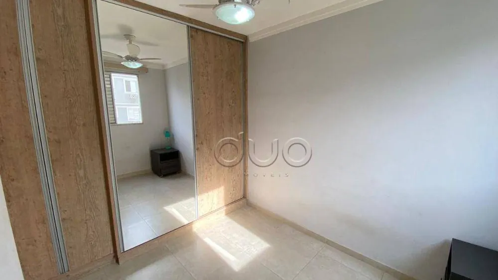 Apartamento, 2 quartos, 45 m² - Foto 8