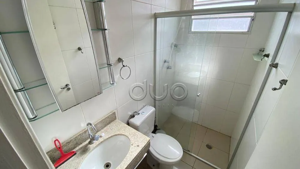 Apartamento, 2 quartos, 45 m² - Foto 2