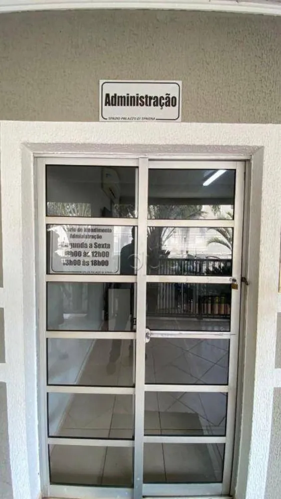Apartamento, 2 quartos, 45 m² - Foto 6