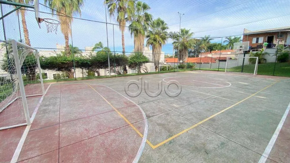Apartamento, 2 quartos, 45 m² - Foto 7
