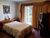 Apartamento, 4 quartos, 175 m² - Foto 4