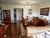 Apartamento, 4 quartos, 175 m² - Foto 3