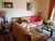 Apartamento, 4 quartos, 175 m² - Foto 2