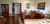 Apartamento, 4 quartos, 175 m² - Foto 1