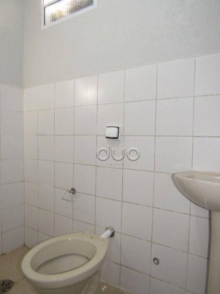 Loja-Salão, 55 m² - Foto 7