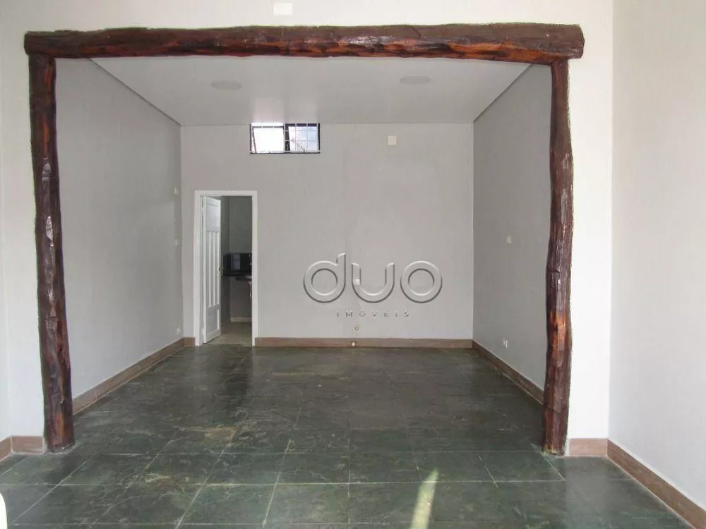 Loja-Salão, 55 m² - Foto 1
