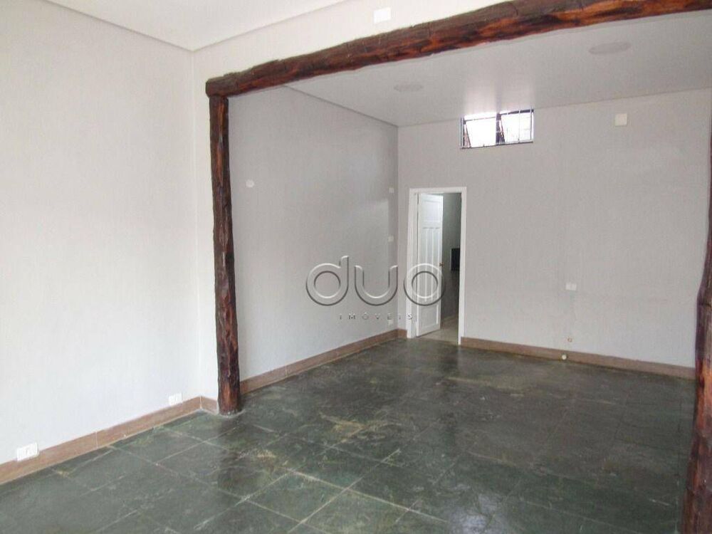 Loja-Salão, 55 m² - Foto 1