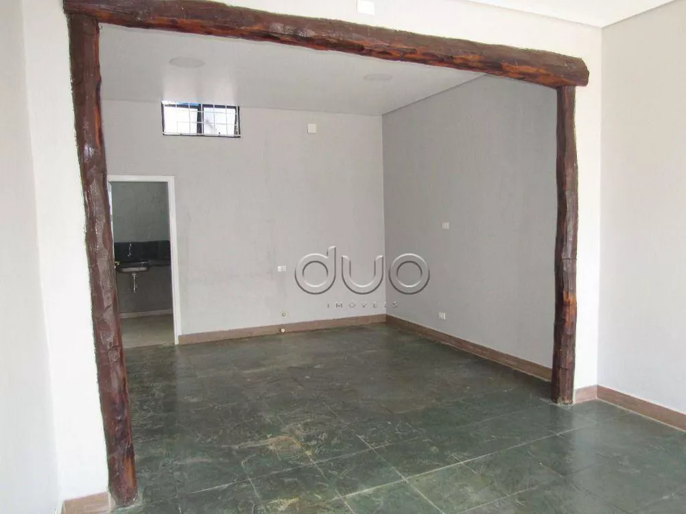 Loja-Salão, 55 m² - Foto 3