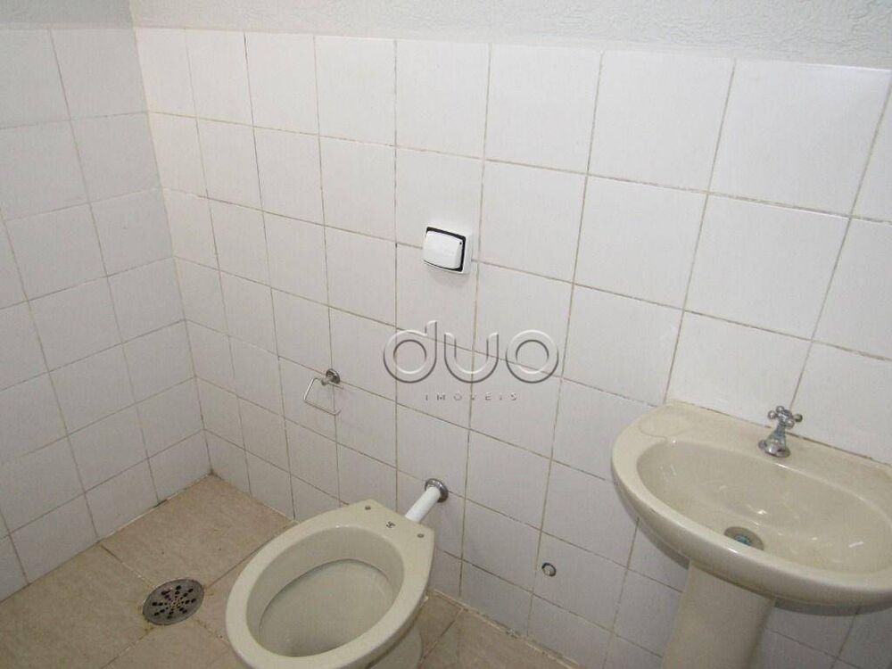Loja-Salão, 55 m² - Foto 8