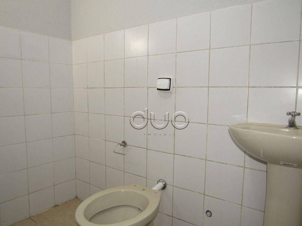 Loja-Salão, 55 m² - Foto 6