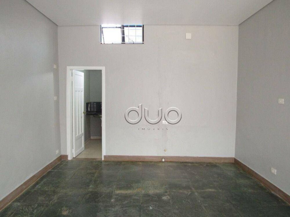Loja-Salão, 55 m² - Foto 2