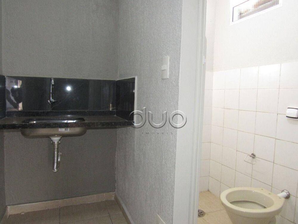 Loja-Salão, 55 m² - Foto 5
