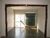 Loja-Salão, 55 m² - Foto 3