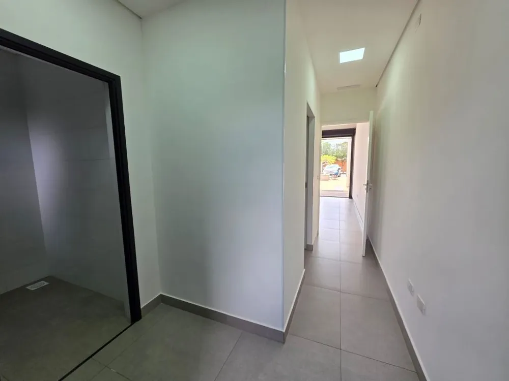 Loja-Salão, 55 m² - Foto 3