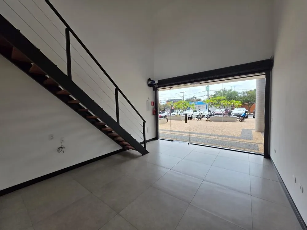 Loja-Salão, 55 m² - Foto 4