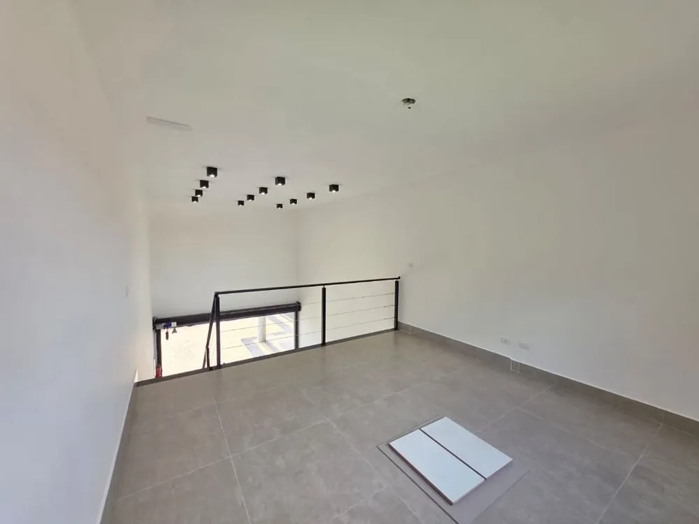 Loja-Salão, 55 m² - Foto 8