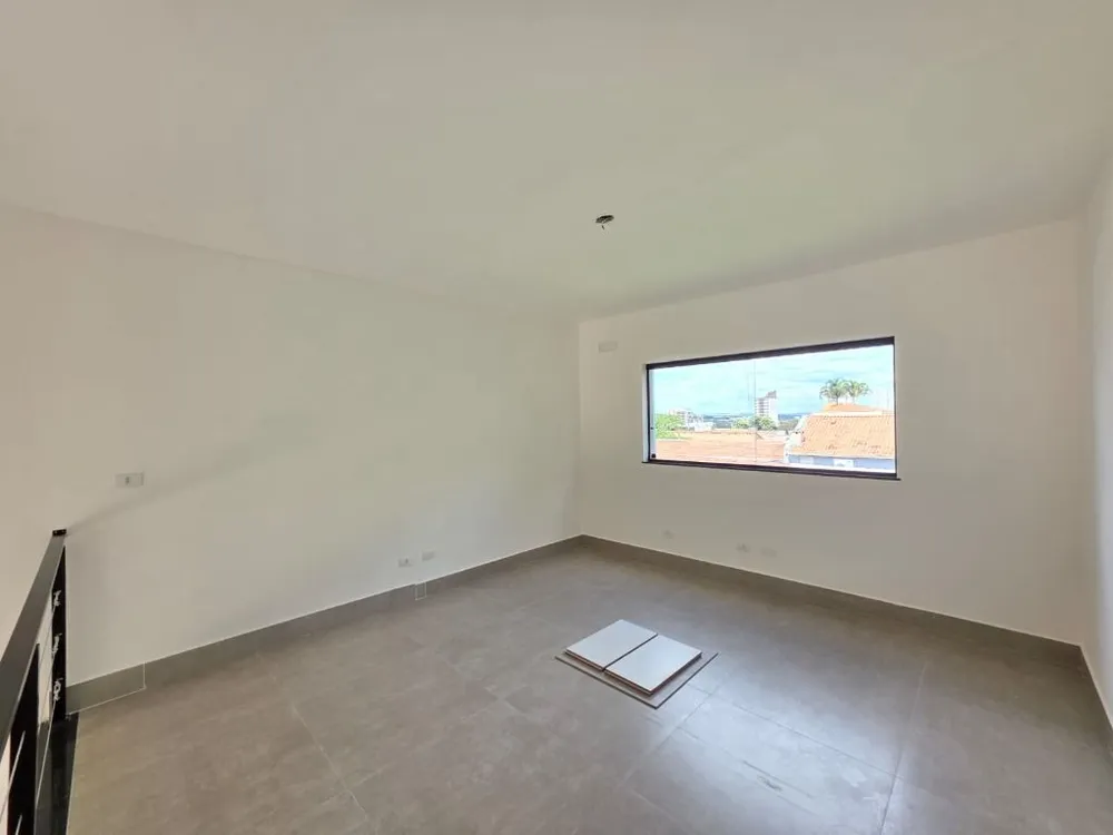 Loja-Salão, 55 m² - Foto 5