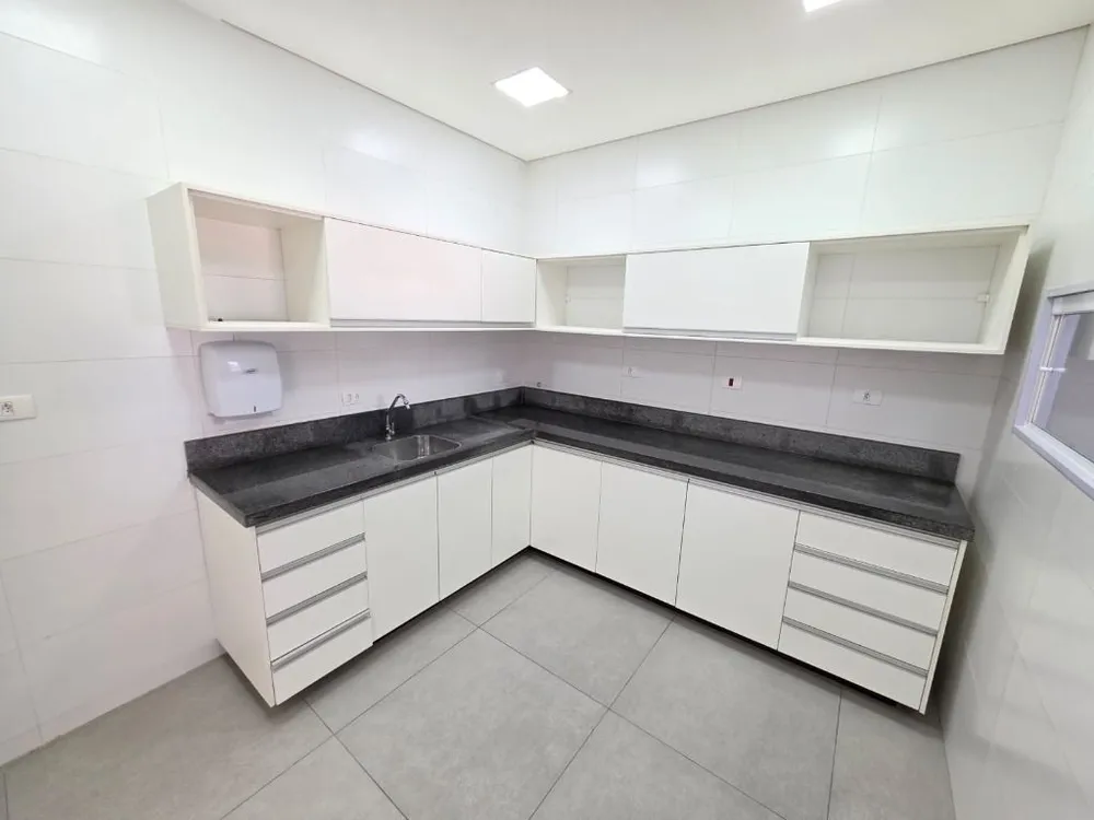 Loja-Salão, 55 m² - Foto 1