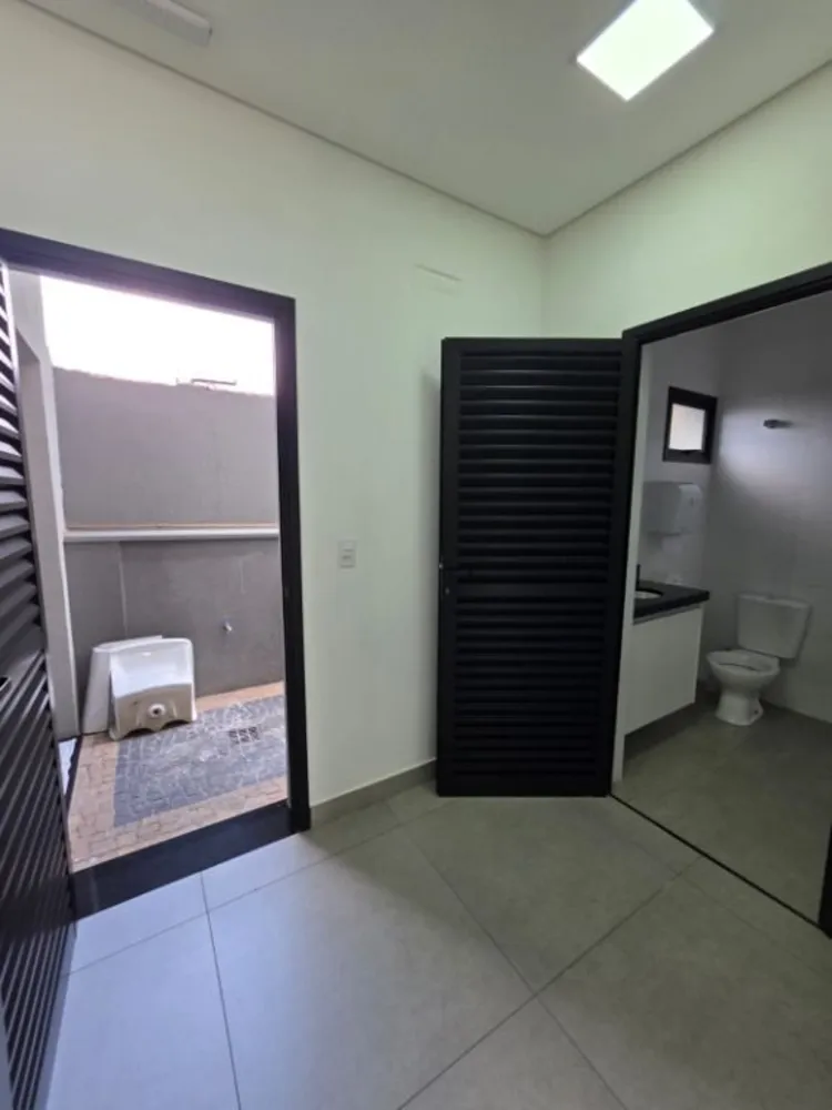 Loja-Salão, 55 m² - Foto 2