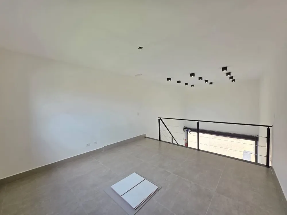 Loja-Salão, 55 m² - Foto 6