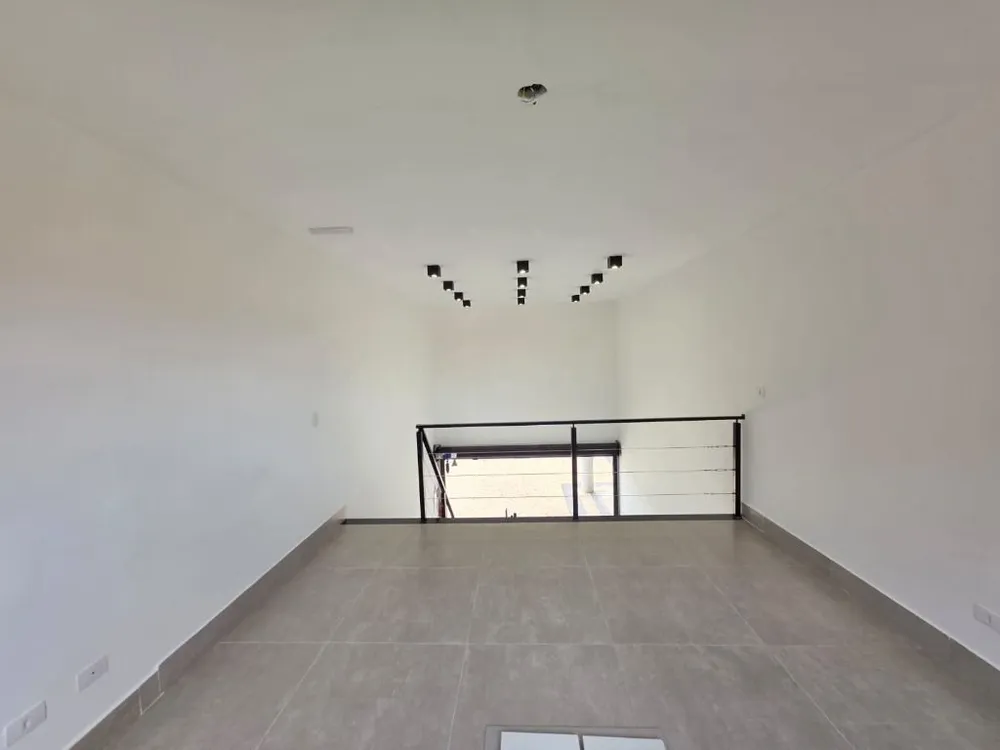 Loja-Salão, 55 m² - Foto 7