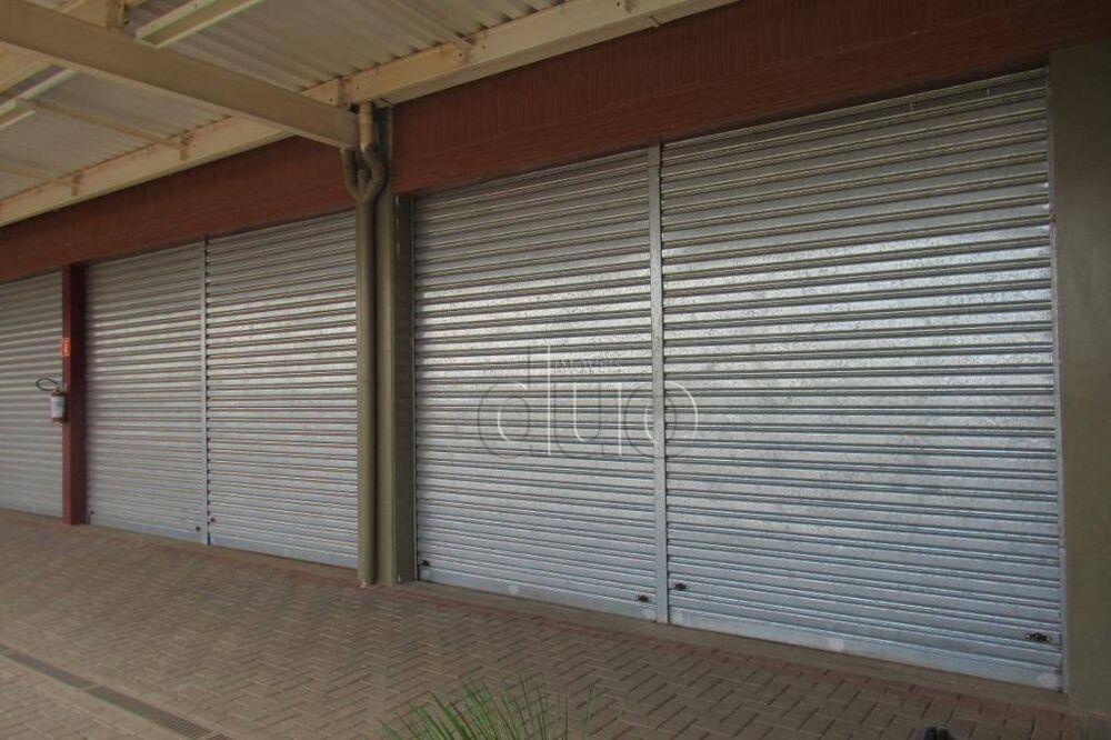 Loja-Salão, 35 m² - Foto 2