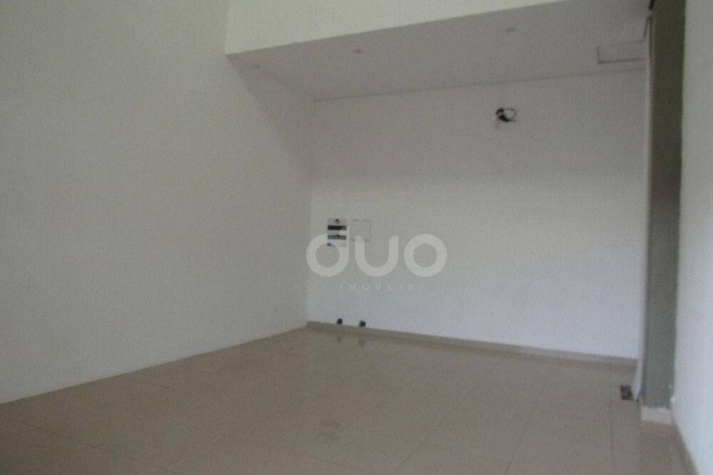 Loja-Salão, 35 m² - Foto 3