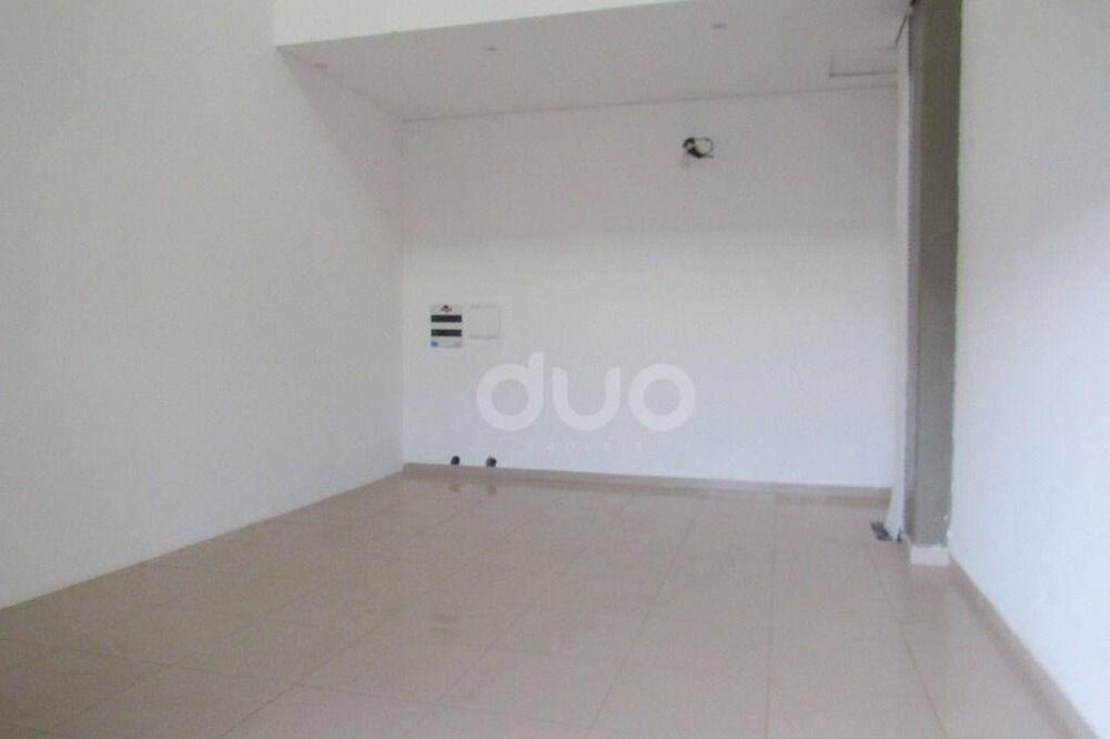 Loja-Salão, 35 m² - Foto 4