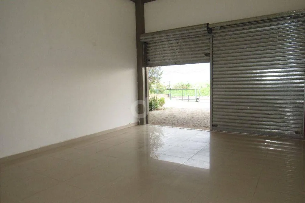 Loja-Salão, 35 m² - Foto 5