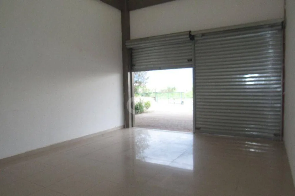 Loja-Salão, 35 m² - Foto 4