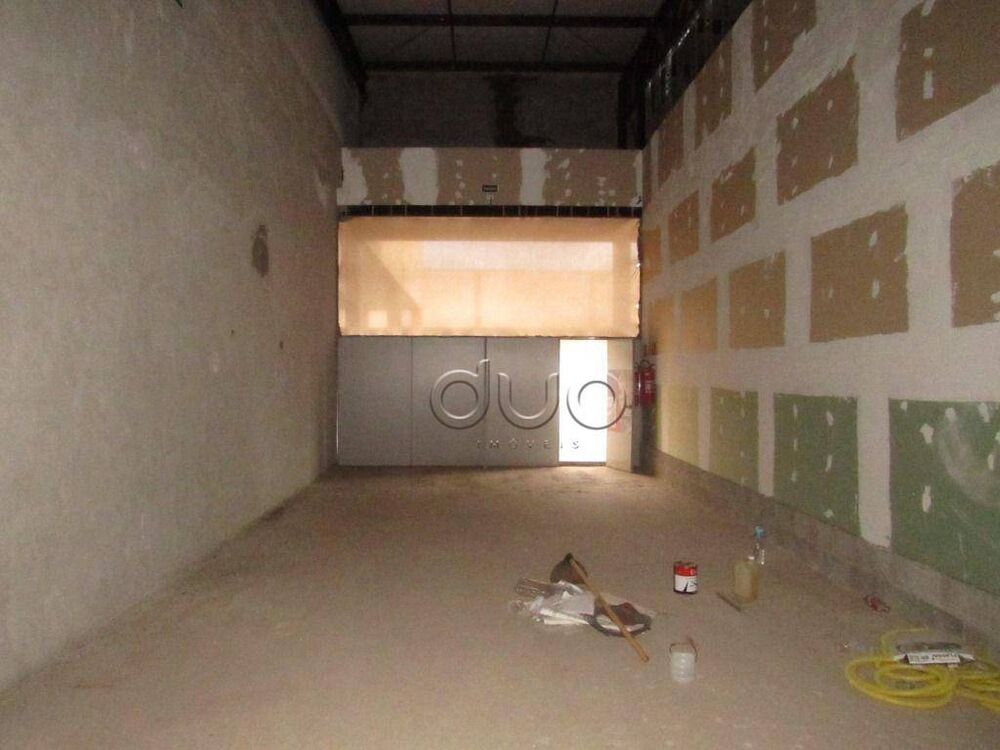 Loja-Salão, 64 m² - Foto 4