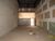 Loja-Salão, 64 m² - Foto 4