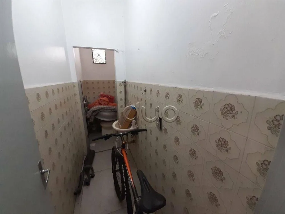 Casa, 5 quartos, 383 m² - Foto 3