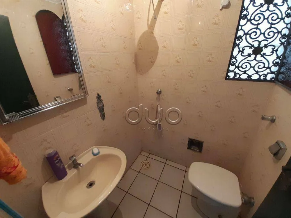 Casa, 5 quartos, 383 m² - Foto 3